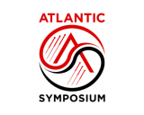 https://www.logocontest.com/public/logoimage/1567877645Atlantic Symposium1.png